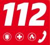 Statistică: numărul apelurilor non-urgente la 112 a scăzut foarte mult &icirc;n 2024