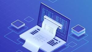 Aplicație pentru voucherele folosite la plata facturilor la energie