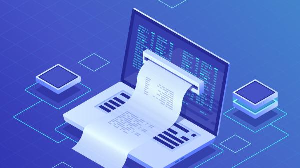 Aplicație pentru voucherele folosite la plata facturilor la energie