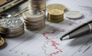 2% din PIB, pentru ajutorarea companiile românești în 2023