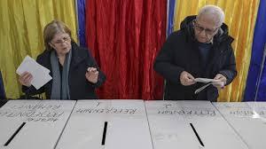Au fost stabilite rezultatele finale ale referendumului din București