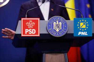 Cătălin C&icirc;rstoiu: &Icirc;mpreună vom face Bucureștiul un oraș sănătos