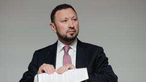 Ministrul Mediului s-a adresat participanților de la Consiliul de Mediu de la Bruxelles