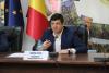 Investiția CJ Galați &icirc;n sănătate: 60% din secțiile Spitalul Municipal Anton Cincu vor fi mutate &icirc;ntr-o nouă clădire