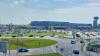 Aeroportul Henri Coandă intră &icirc;n categoria marilor hub-uri europene prin implementarea coordonării de nivel 3