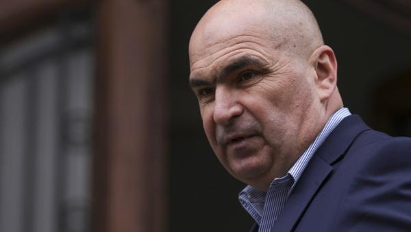 Ilie Bolojan le-a cerut retailerilor să promoveze produsele rom&acirc;nești