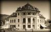 Teatrul Tineretului Piatra-Neamț are un nou manager
