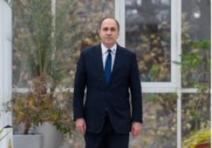 Declarație controversată la Iași: ministrul Educației spune că Bacalaureatul se promovează cu media 5