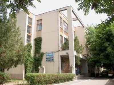 Proiect internațional eTwinning de excepție &icirc;ncheiat &icirc;n Alexandria