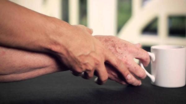 Ministerul Muncii: &Icirc;ncă 40 de centre de zi pentru &icirc;ngrijirea persoanelor v&acirc;rstnice și cu dizabilități vor fi finanțate prin PNRR