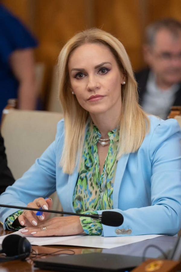 Senator PSD, despre jocurile de noroc: se fac profituri uriașe, sumele sunt c&acirc;știgate pe spatele unor oameni amăgiți