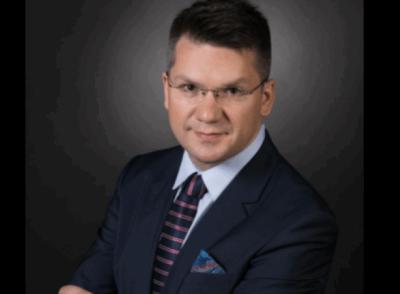 USR, despre Mihail Neamțu: comportament misogin, violent și incompatibil cu demnitatea unei funcții publice