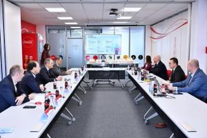 Economia circulară, de maxim interes în Prahova