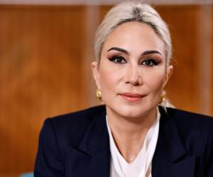 A fost semnată finanțarea pentru cel mai amplu proiect de investiții in cultură