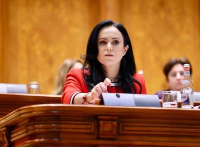 Cooperare &icirc;ntre Ministerul Muncii și Solidarității Sociale