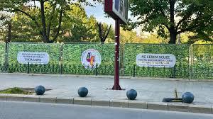 Băluță: Punem în siguranță centrul Capitalei, de la ora 00.00 am început lucrările de refacere din temelii a Planșeului Unirii