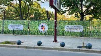 Băluță: Punem &icirc;n siguranță centrul Capitalei, de la ora 00.00 am &icirc;nceput lucrările de refacere din temelii a Planșeului Unirii