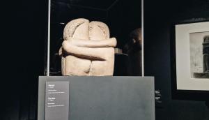 Expoziție. Timișoara va găzdui peste 100 de artefacte rare din marile muzee italiene