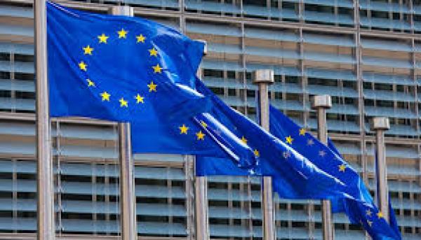 UE alocă 615 milioane de euro pentru trei proiecte strategice &icirc;n Rom&acirc;nia