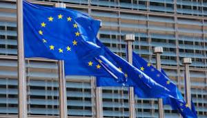 UE alocă 615 milioane de euro pentru trei proiecte strategice în România