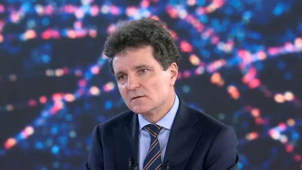 Reuniune a Coaliției de Voință la Paris: Nicușor Dan, printre liderii participanți