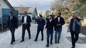 Ministrul Mediului vrea un mediu mai curat și mai sustenabil: Am ales să investesc într-un telefon recondiționat