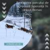Nou parc de agrement la Borsec, &icirc;n județul Harghita!