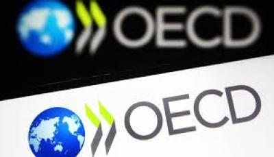 Luca Niculescu despre aderarea Rom&acirc;niei la OCDE: &Icirc;n toamnă avem un program extrem-extrem de dens de audieri și evaluări