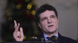 Turul doi. Cei doi candidați se vor confrunta în dezbateri televizate