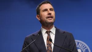 Ministrul Finanțelor îi avertizează pe șefii de instituții să respecte legea în ceea ce privește bugetul de salarii