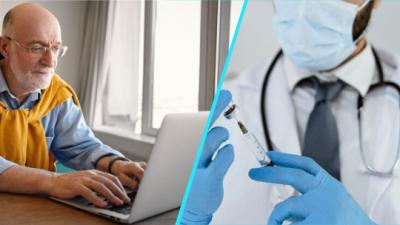 Comunicare &rdquo;&icirc;n timp real&rdquo; cu beneficiarii pe problemele din Sănătate