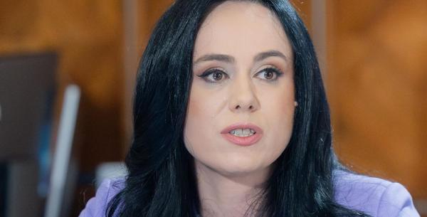 Statistică: &icirc;n 2024 s-a &icirc;nregistrat cel mai mare număr de salariați din ultimul deceniu