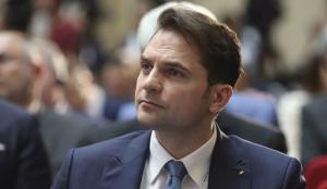 Ministrul Energiei: România are un mix energetic divers, asta înseamnă securitate energetică