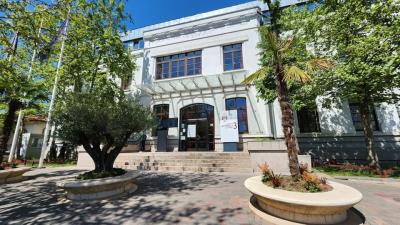 Precizări privind registratura online a Primăriei Sectorului 3