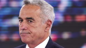 Noi probleme pentru Călin Georgescu. Procurorii îl acuză de complicitate la fapte împotriva ordinii constituționale