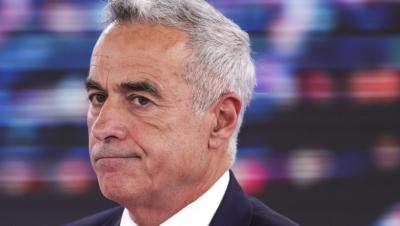 Noi probleme pentru Călin Georgescu. Procurorii &icirc;l acuză de complicitate la fapte &icirc;mpotriva ordinii constituționale