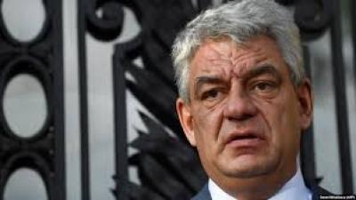 Tudose despre alegerile din București: două partide aflate la putere au fost &icirc;nfr&acirc;nte de un independent,  asta &icirc;nseamnă democrație