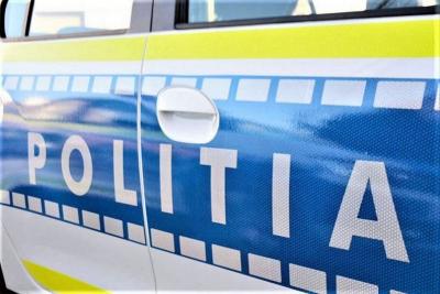 Un bărbat &icirc;n v&acirc;rstă de 68 de ani este cercetat pentru tentativă de omor după ce a lovit cu intenție un pieton