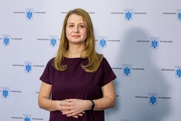 Ligia Deca: inteligența artificială va fi integrată din ce &icirc;n ce mai mult &icirc;n educație