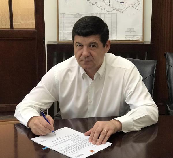 Ambulatoriu modern la cel mai mare spital din sud-estul țării