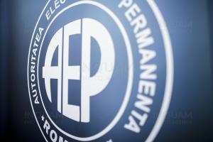 AEP: 101 mandate de parlamentar au fost atribuite femeilo