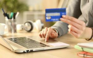 StudentInvest și FamilyStart. Ministerul Familiei anunță că începe procesul de creditare