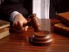 Gradul de ocupare al posturilor de judecător a crescut cu 5%