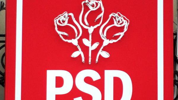 Sorin Grindeanu: Demisia premierului nu e necesară dacă legea pensiilor magistraților este respinsă la CCR