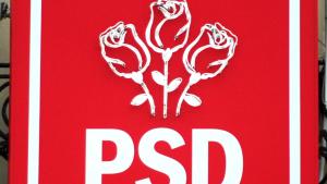 Sorin Grindeanu: Demisia premierului nu e necesară dacă legea pensiilor magistraților este respinsă la CCR