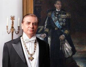 O instanță din Malta a decis că Paul-Philippe poate fi predat autorităților din România