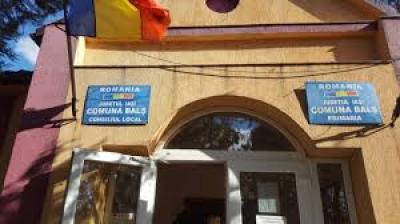 Amnistie fiscală într-un oraș din Olt