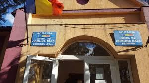 Amnistie fiscală &icirc;ntr-un oraș din Olt