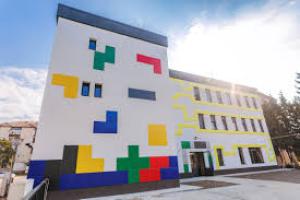 Centrul Multifuncțional Social Satu Mare caută voluntari pentru sprijinirea persoanelor cu dizabilități