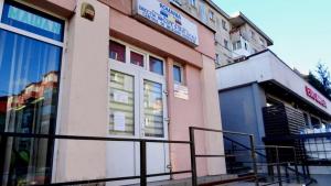 Anunț important pentru contribuabilii din Ostroveni